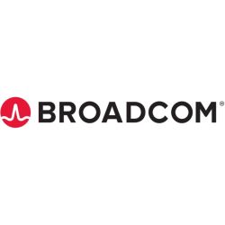 Broadcom U.2 Enable Kabel für 94xx Series 1x8 SFF8643 a (05-60008-00)