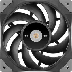 ToughFan 12 High Static Pressure Radiator Fan 120mm (CL-F117-PL12BL-A)