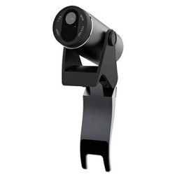 CM60 Kamera schwarz (CM60)