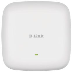 DAP-2682 WLAN Access-Point weiß (DAP-2682)