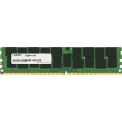 Essentials 16GB DDR4-2666 Speichermodul (MES4U266KF16G)