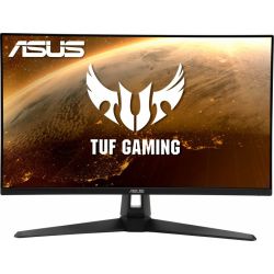 TUF Gaming VG27AQ1A Monitor schwarz (90LM05Z0-B02370)