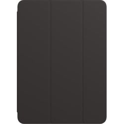 Smart Folio schwarz für iPad Air [2020] (MH0D3ZM/A)