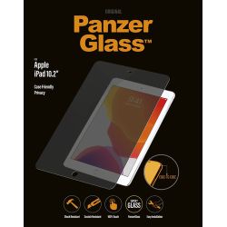 PanzerGlass PanzerGlass Privacy + Case Friendly - Bi (P2673)