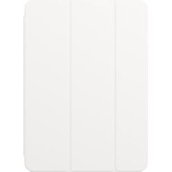 Smart Folio weiß für iPad Air [2020] (MH0A3ZM/A)