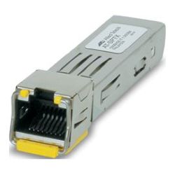 SPTX-90 TAA Gigabit LAN-Transceiver (AT-SPTX-90)