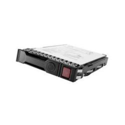 300GB SAS 12G Enterprise 10K SFF 2.5 Zoll Festplatte (872475-B21)