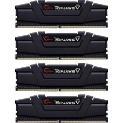 RipJaws V 128GB DDR4-4000 Speichermodul Kit (F4-4000C18Q-128GVK)