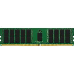 Server Premier RDIMM 16GB DDR4-3200 Speichermodul (KSM32RS4/16HDR)