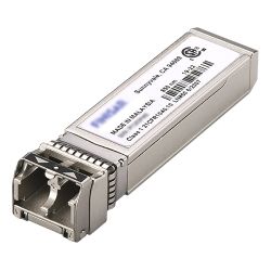 QNAP TRX-32GFCSFP-SR Transceiver 32Gb LC SR (TRX-32GFCSFP-SR)