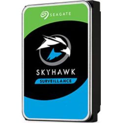 SkyHawk 2TB Festplatte bulk (ST2000VX015)