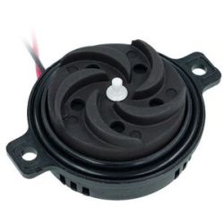 DC-LT 3600 Ceramic Pumpe schwarz bulk (49061)