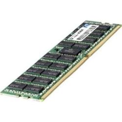 805349-B21 16GB DDR4 Speichermodul ECC (805349-B21)