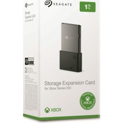 Expansion Card for Xbox Series X|S 1TB (STJR1000400)