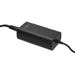 Netzteil uni 5-12V + 13,5-15V -27W inkl. 7 versch. Stecker (1201-0025)