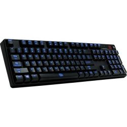Poseidon Z Plus+ Smart Keyboard Tastatur schwarz (KB-PZP-KLBLGR-01)