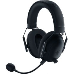 BlackShark V2 Pro Headset schwarz (RZ04-03220100-R3M1)