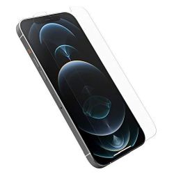 Alpha Glass für Apple iPhone 12 Pro Max (77-65467)