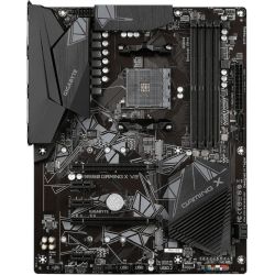 B550 Gaming X V2 Mainboard (B550 GAMING X V2)