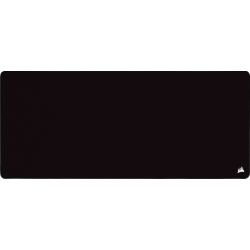MM350 PRO Premium Spill-Proof Extended XL Mousepad (CH-9413770-WW)