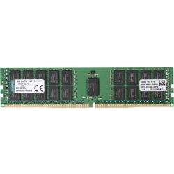 Server Premier RDIMM 32GB DDR4-3200 Speichermodul (KSM32RD4/32HDR)