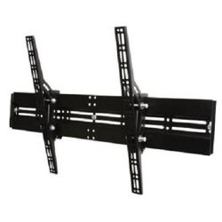 BT8432 TV-Wandhalterung schwarz (BT8432-PRO/B)