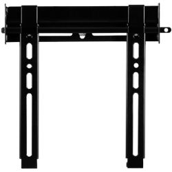 BTV500 TV-Wandhalterung schwarz (BTV500/B)