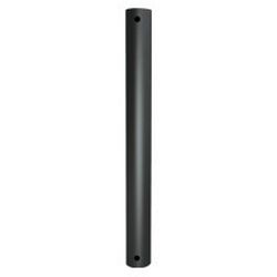 B-Tech BT7850-150  Verlängerungsrohr schwarz (BT7850-150/B)