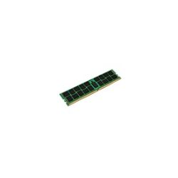 32GB DDR4-3200MHZ REG ECC (KTH-PL432/32G)