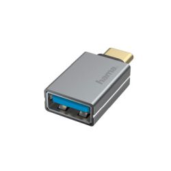 Adapter-OTG, USB-C-USB Buchse (200300)