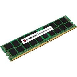 64GB DDR4-3200 Speichermodul (KTH-PL432/64G)