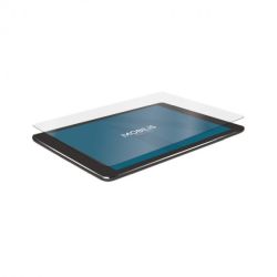 Mobilis Screen Protector Tempered Glass-9H-iPadAir4 10.920 (017021)
