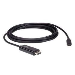 USB-C > 4K HDMI Konverter (UC3238)