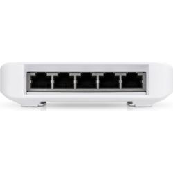 UniFiSwitch Flex Outdoor Gigabit Managed Switch 3er-Pack (USW-Flex-3)