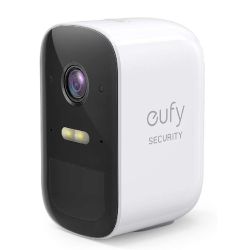Eufy Cam 2C Netzwerkkamera Add-on (T81133D3)