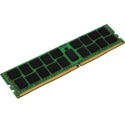 32GB DDR4-2666MHZ ECC SODIMM (KTD-PN426E/32G)