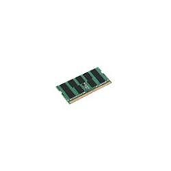 32GB DDR4-2666MHZ ECC SODIMM (KTL-TN426E/32G)