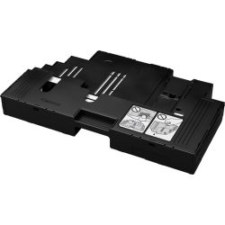 MC-G02 Maintenance Cartridge Resttintenbehälter (4589C001)