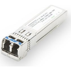 DN-81201-01 10G LAN-Transceiver (DN-81201-01)