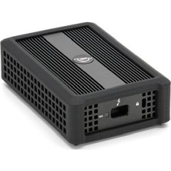 Thunderbolt 3 10G Ethernet Adapter (OWCTB3ADP10GBE)