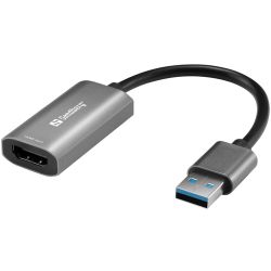 HDMI Capture Link to USB (134-19)