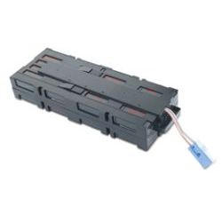 RBC57 Ersatzbatterie (RBC57)