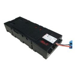 RBC115 Ersatzbatterie (APCRBC115)
