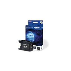 Brother LC1280XL-BK Tintenpatrone schwarz (LC1280XLBK)