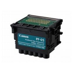 CANON PF-05 Druckkopf fuer iPF6300 iPF6350 iPF8300 (3872B001)