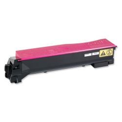 TK-580M Toner magenta (1T02KTBNL0)