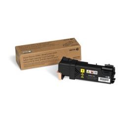 106R01596 Toner gelb hohe Kapazität (106R01596)