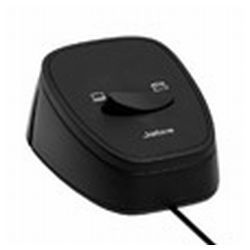 Jabra Link 180 Headset-Umschalter (180-09)