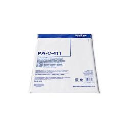 PA-C-411 Thermopapier 100 Blatt (PAC411)