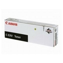 C-EXV28 Toner cyan (2793B002)